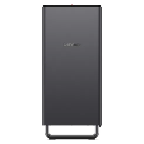 Lenovo ThinkCentre X Tower