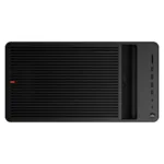 Lenovo ThinkCentre X Tower