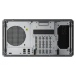 Lenovo ThinkCentre X Tower