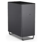 Lenovo ThinkCentre X Tower