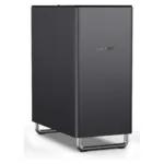 Lenovo ThinkCentre X Tower