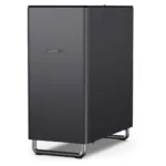 Lenovo ThinkCentre X Tower