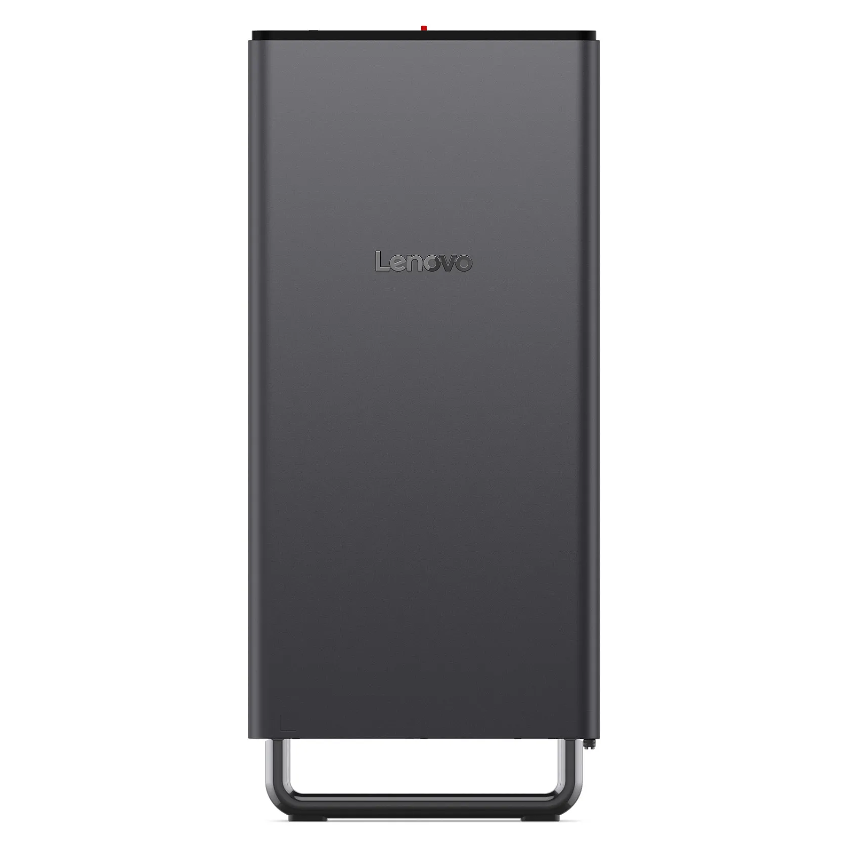 Lenovo ThinkCentre X Tower Lenovo ThinkCentre X Tower