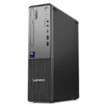 Lenovo ThinkCentre neo 50s Gen 6