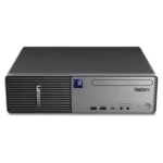 Lenovo ThinkCentre neo 50s Gen 6