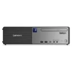 Lenovo ThinkCentre neo 50s Gen 6