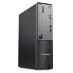 Lenovo ThinkCentre neo 50s Gen 6