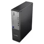 Lenovo ThinkCentre neo 50s Gen 6