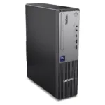 Lenovo ThinkCentre neo 50s Gen 6