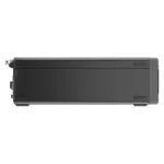 Lenovo ThinkCentre neo 50s Gen 6
