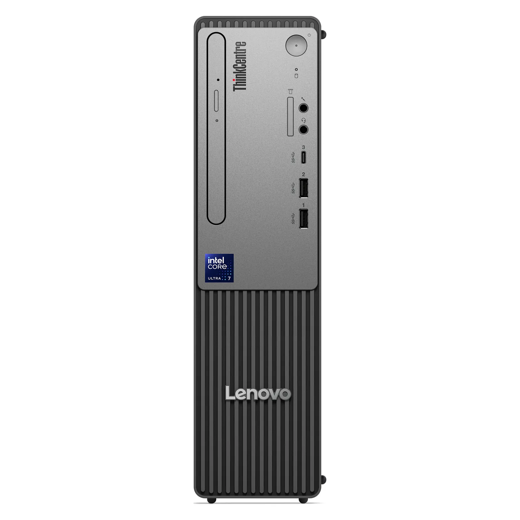 Lenovo ThinkCentre neo 50s Gen 6 Lenovo ThinkCentre neo 50s Gen 6