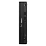 Lenovo ThinkCentre M70q Gen 6