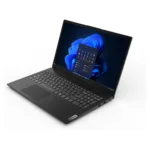 Lenovo V15 G7 IWC