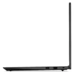 Lenovo V15 G7 IWC