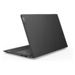 Lenovo V15 G7 IWC
