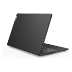 Lenovo V15 G7 IWC