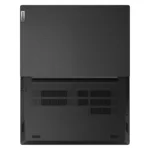 Lenovo V15 G7 IWC