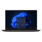 Lenovo V15 G7 IWC