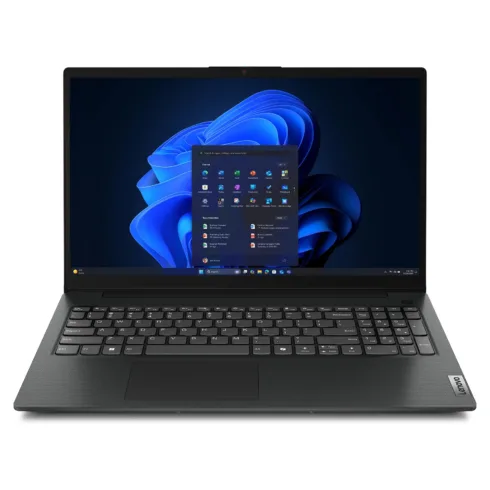 Lenovo V15 G7 IWC