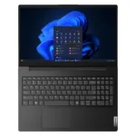Lenovo V15 G7 IWC