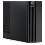 Lenovo V100q