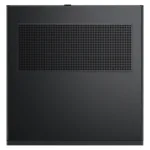 Lenovo V100q