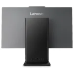 Lenovo ThinkCentre neo 50a 24 Gen 7