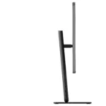 Lenovo ThinkCentre neo 50a 24 Gen 7