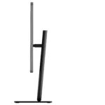 Lenovo ThinkCentre neo 50a 24 Gen 7