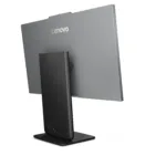 Lenovo ThinkCentre neo 50a 24 Gen 7