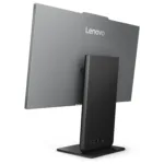 Lenovo ThinkCentre neo 50a 24 Gen 7