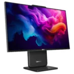 Lenovo ThinkCentre neo 50a 24 Gen 7
