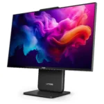 Lenovo ThinkCentre neo 50a 24 Gen 7