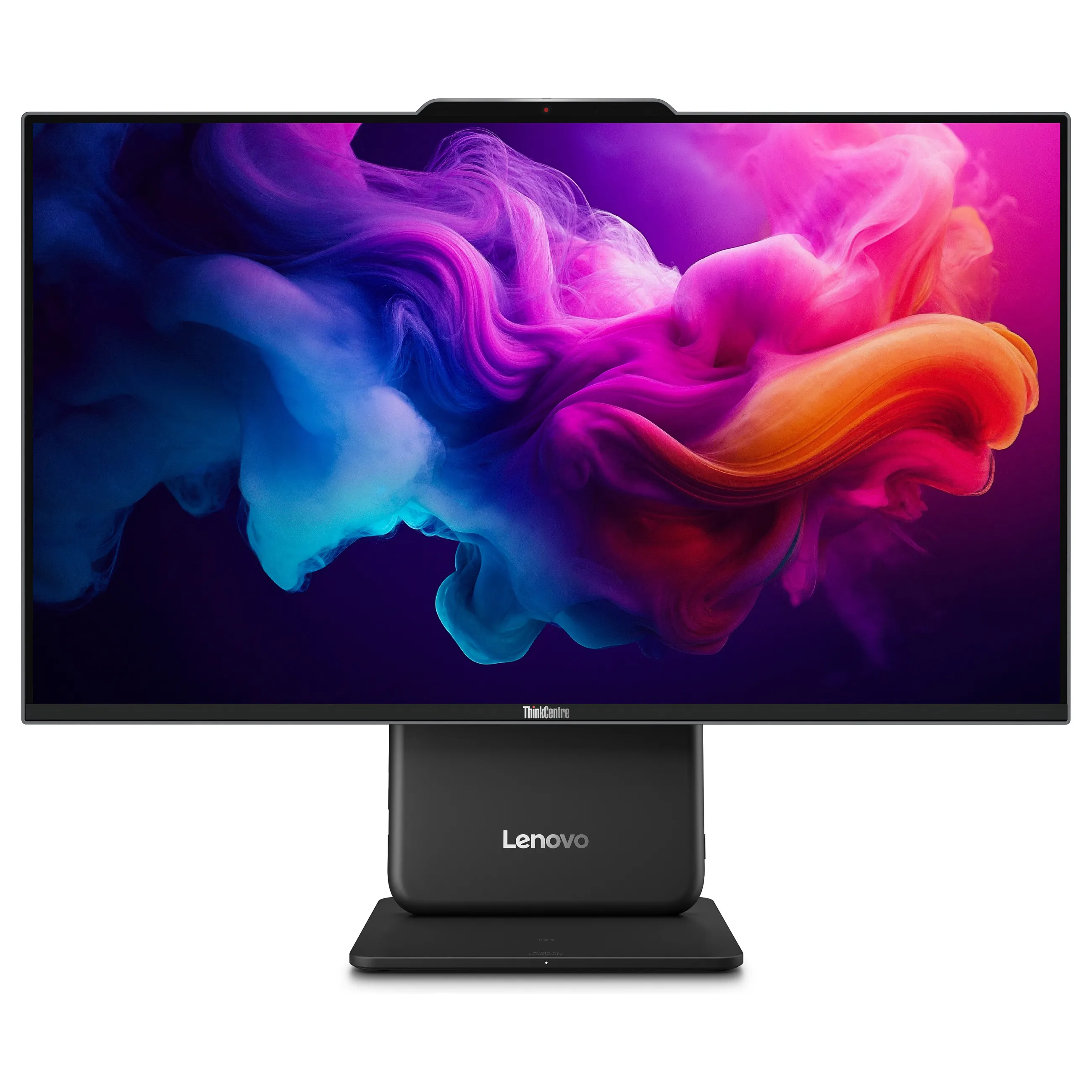 Lenovo ThinkCentre neo 50a 24 Gen 7 Lenovo ThinkCentre neo 50a 24 Gen 7