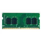Operatyviosios atminties modulis Goodram GR3200S464L22/32G, vaizdas 2