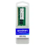 Operatyviosios atminties modulis Goodram GR3200S464L22/32G