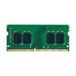 Operatyviosios atminties modulis Goodram GR3200S464L22/32G, vaizdas 3