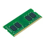 Operatyviosios atminties modulis Goodram GR3200S464L22/32G, vaizdas 4
