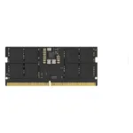 Operatyviosios atminties modulis Goodram GR5600S564L46S/8G, vaizdas 2