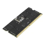 Operatyviosios atminties modulis Goodram GR5600S564L46S/8G, vaizdas 3