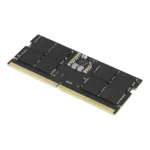 Operatyviosios atminties modulis Goodram GR5600S564L46S/8G, vaizdas 4