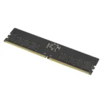 Operatyviosios atminties modulis Goodram GR5600D564L46S/8G, vaizdas 4
