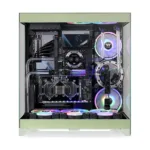 Aušinimo sistemos priedas Thermaltake CL-W435-PL16TR-A, vaizdas 3