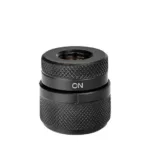 Aušinimo sistemos priedas Thermaltake CL-W087-CU00BL-A, vaizdas 2