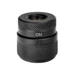 Aušinimo sistemos priedas Thermaltake CL-W087-CU00BL-A
