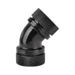 Aušinimo sistemos priedas Thermaltake CL-W098-CA00BL-A, vaizdas 2