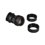 Aušinimo sistemos priedas Thermaltake CL-W098-CA00BL-A