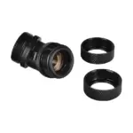 Aušinimo sistemos priedas Thermaltake CL-W098-CA00BL-A, vaizdas 3