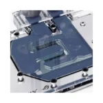 Procesoriaus aušintuvas Thermaltake P1000 (CL-W246-OS00GM-A), vaizdas 3