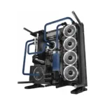 Procesoriaus aušintuvas Thermaltake P1000 (CL-W246-OS00GM-A), vaizdas 4
